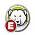 Deep Freeze ٷҵ V8.57