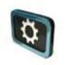 Ĺ֮ ٷ V1.0.0.666