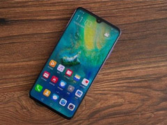 iPhone Xs MaxýΪMate 20ԱȲԽ