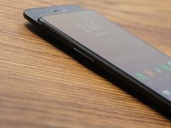 Z5 ProòãZ5 Pro