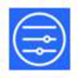 DPIרҵ޸ ٷ V1.0