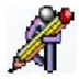 һͨͨվݴӡ V2.4.0