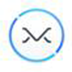 Missive ٷ V5.5.0