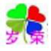 ٴݿϵͳ ٷ V6.6.0101