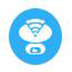 netspot ٷ V2.10.1.680