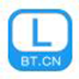  ٷ V1.2.0.1