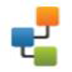 InterMapper ٷ V5.7.1