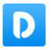 dnscom ٷ V1.31