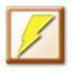 迣 ٷ V5.8
