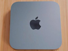 ƻ2018Mac miniôƻ¿Mac mini