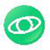 AlphaPic ٷV6.3.0.58