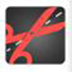 Franzis CutOut Pro ٷ V6.1.0.1