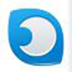 EZStation V3.8.0 İװ