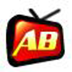 abplayerƵ V2.8Ѱ