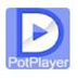 Daum PotPlayerܲ V1.7.18346