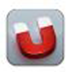 115ع ٷ V0.3.0