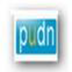 pudn ٷ V1.0