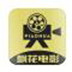 Ʈع ٷ V1.0