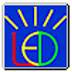 EasyLed(LED) V2.80.0 ɫ