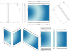 OPPO۵ֻרع