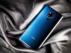 ΪMate 20 XϷôΪMate 20 XϷʵ
