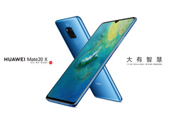 ΪMate 20Mate 20 XΪMate 20 XͻΪMate 20Ա