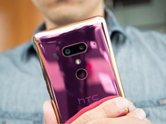 HTCٷӦU12+ĩ콢