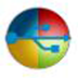 WinToUSB V5.5.1 ԰װ