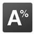 AlikeظͼƬ V2.2 ɫİ
