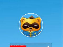 YY������ô����YY�������󷽷�����