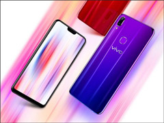 vivo Z1Z1ഺ棿vivo Z1ഺvivo Z1Ա
