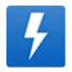 Quicker V1.37.4.0 ٷ