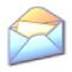 ޵ʼӪ V9.5 ٷװ