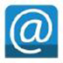 Collect Email ٷ V2.7