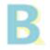 BoreySoftϵͳ V3.6.5 ٷװ