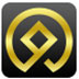 ƾ V2.6.0