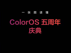 һͼOPPO ColorOS 6ϵͳ