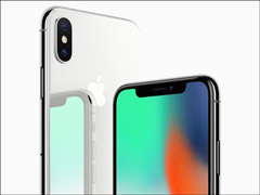 ƻiPhone X