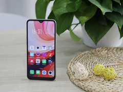 OPPO A7ôOPPO A7ֻ