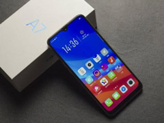 OPPO A7òãOPPO A7