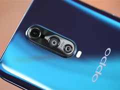 OPPO޵һгй˾Q3ֻ