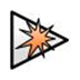 Boom Audio Player ٷİV1.0.35