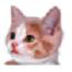 ҽԺϵͳ V3.8 ٷذ