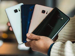 »HTCٷ˳ֻг