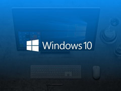 Win10ʮ¸Media Playerչ