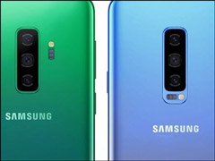 Galaxy S10׷12GB˴