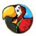 The Logo Creator ٷ V6.8.0