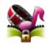 Pavtube ChewTune ٷ V4.6.3