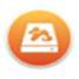 SeaDrive ٷ V1.0.0