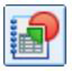 FMS Excel Merge ٷ V2.5.8